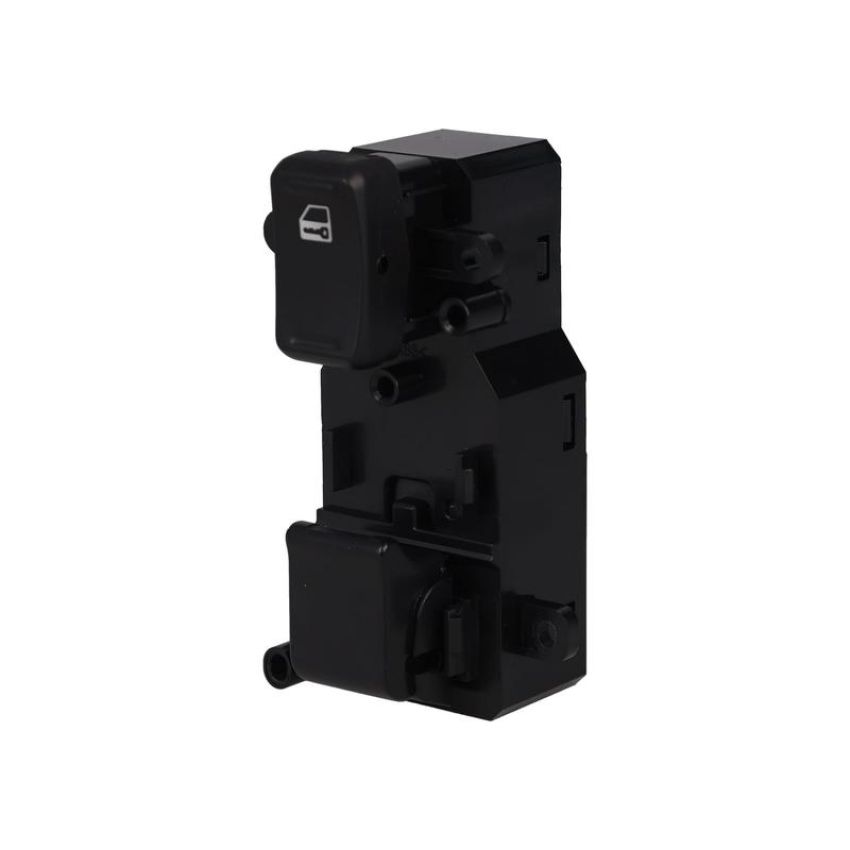 ROSTRA 66-0330 Door Window Switch