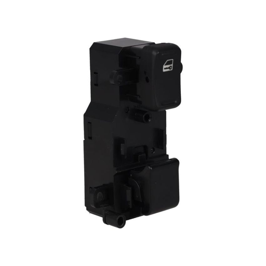 ROSTRA 66-0330 Door Window Switch