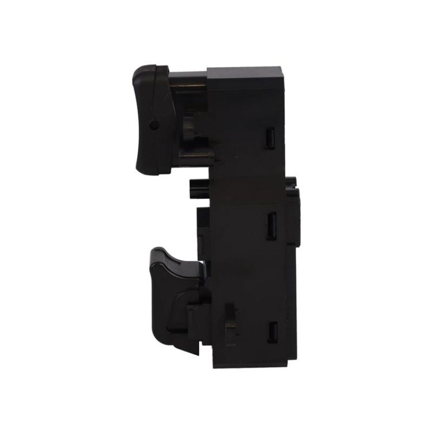 ROSTRA 66-0330 Door Window Switch