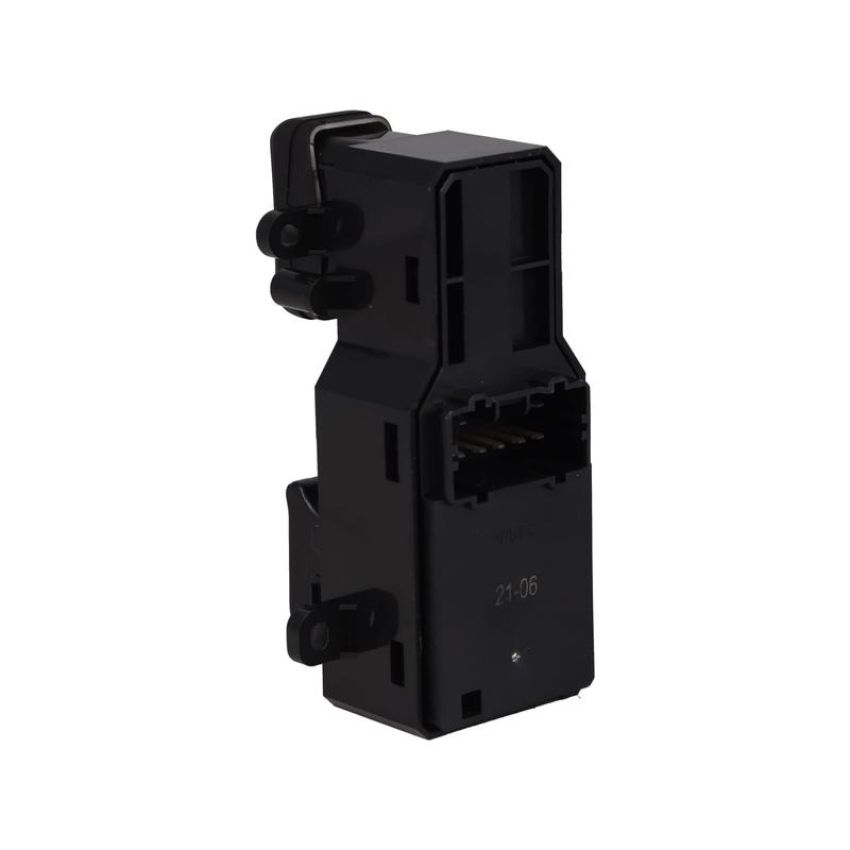 ROSTRA 66-0330 Door Window Switch