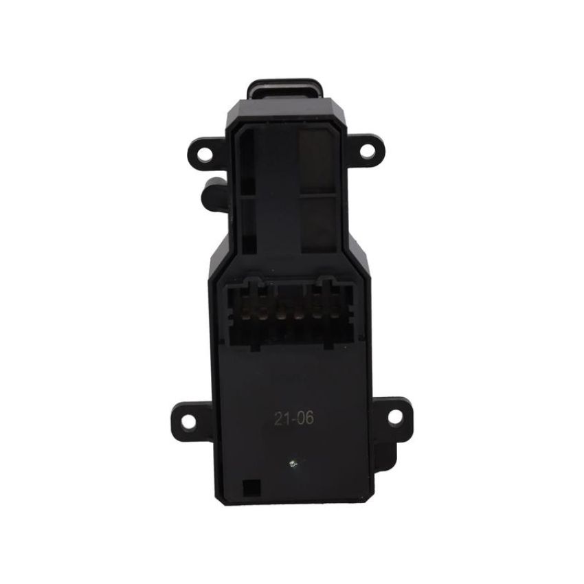 ROSTRA 66-0330 Door Window Switch