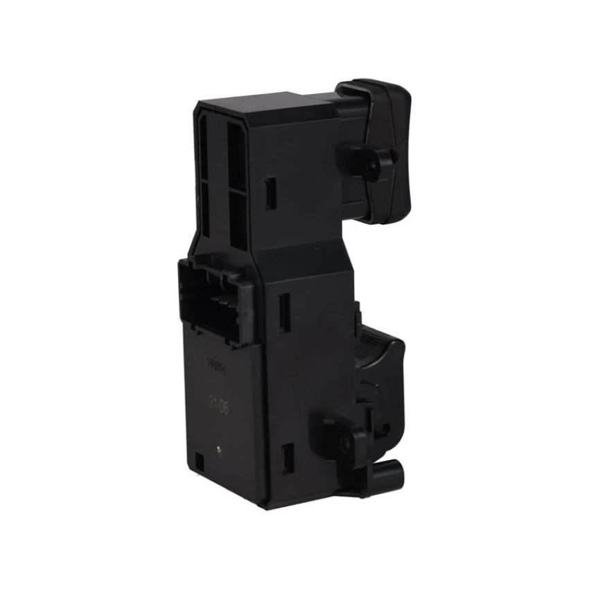 ROSTRA 66-0330 Door Window Switch
