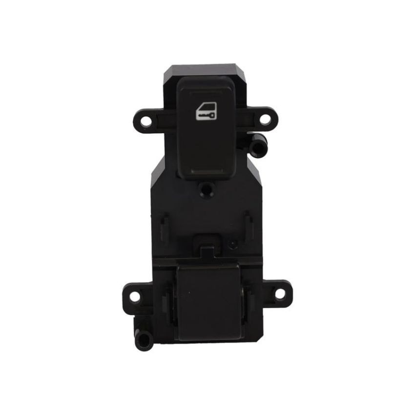 ROSTRA 66-0330 Door Window Switch