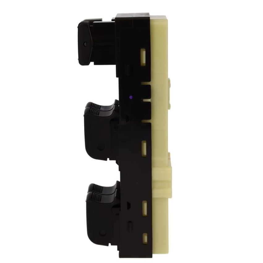 ROSTRA 66-0331 Door Window Switch