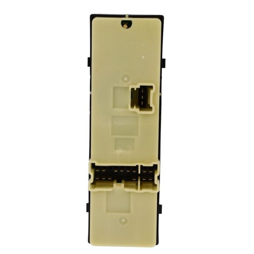 ROSTRA 66-0331 Door Window Switch
