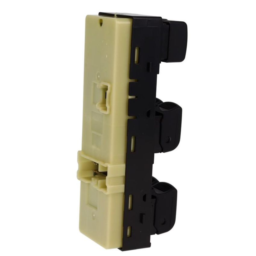 ROSTRA 66-0331 Door Window Switch