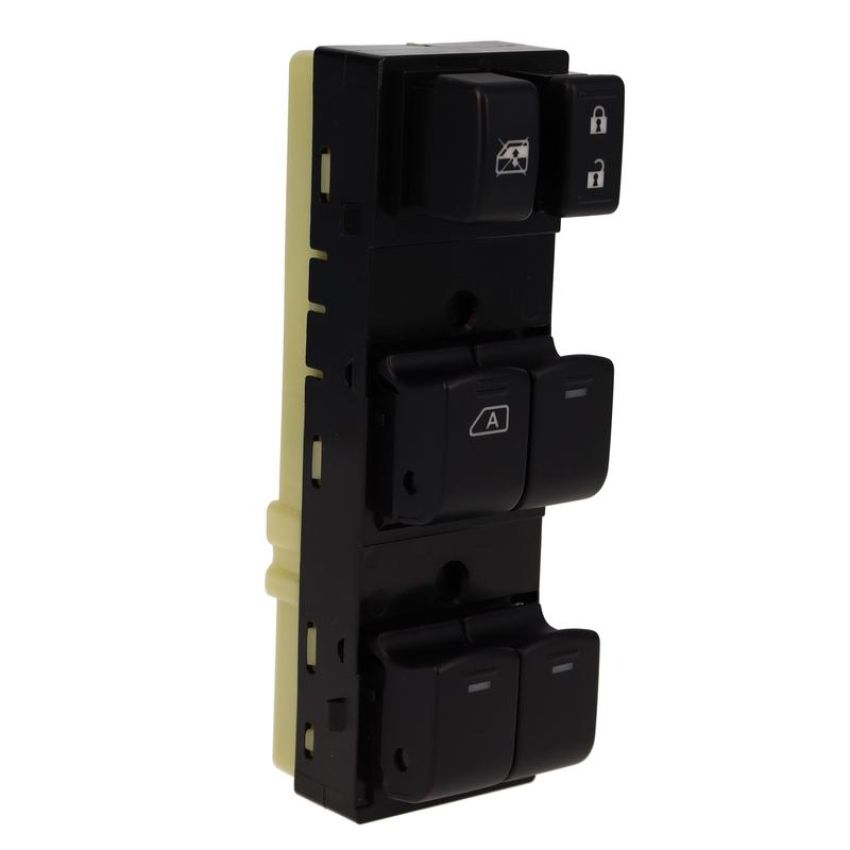 ROSTRA 66-0331 Door Window Switch