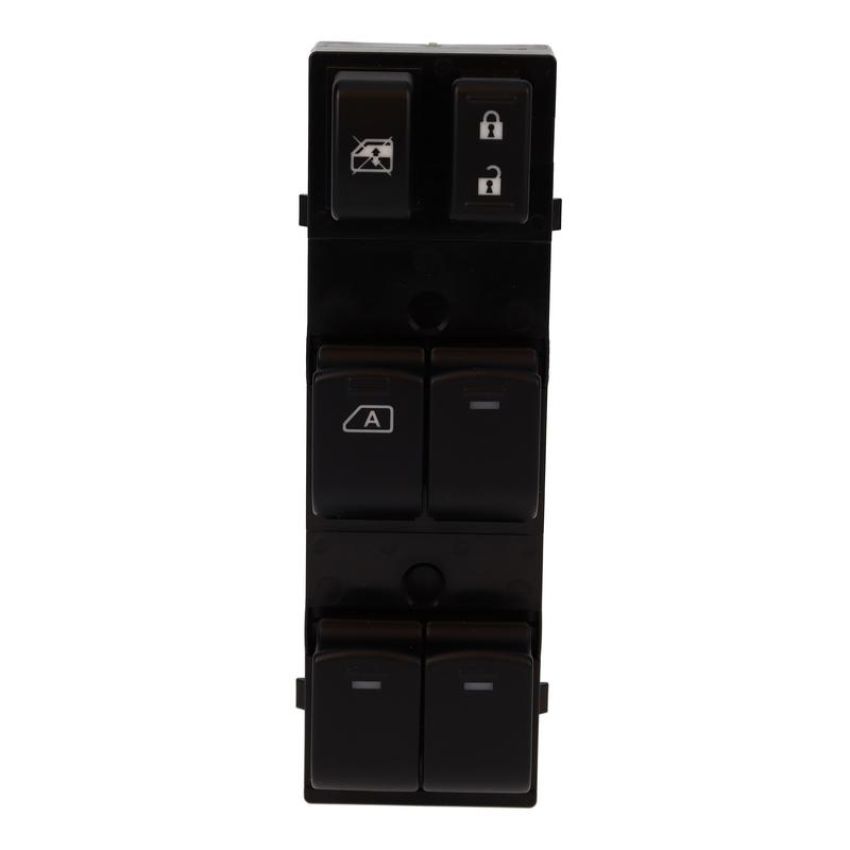 ROSTRA 66-0331 Door Window Switch