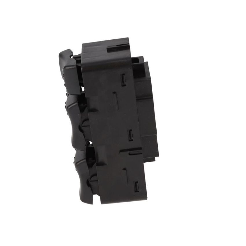 ROSTRA 66-0332 Door Window Switch