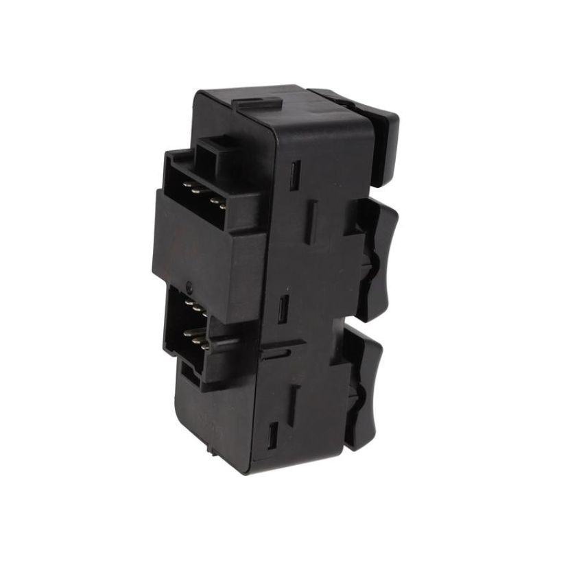 ROSTRA 66-0332 Door Window Switch