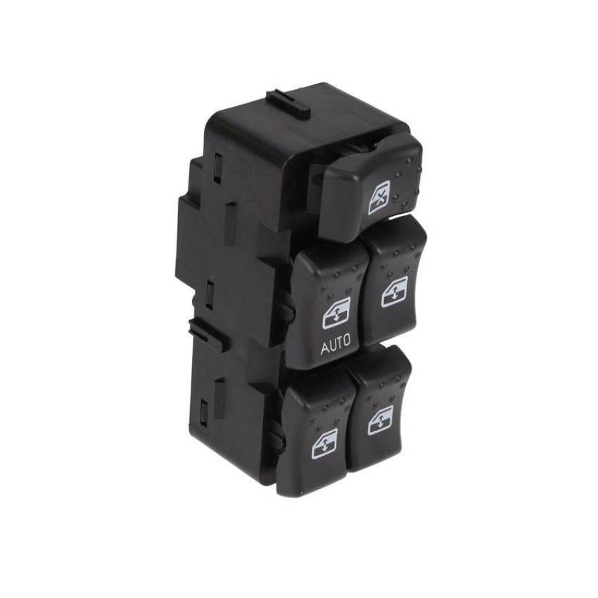 ROSTRA 66-0332 Door Window Switch