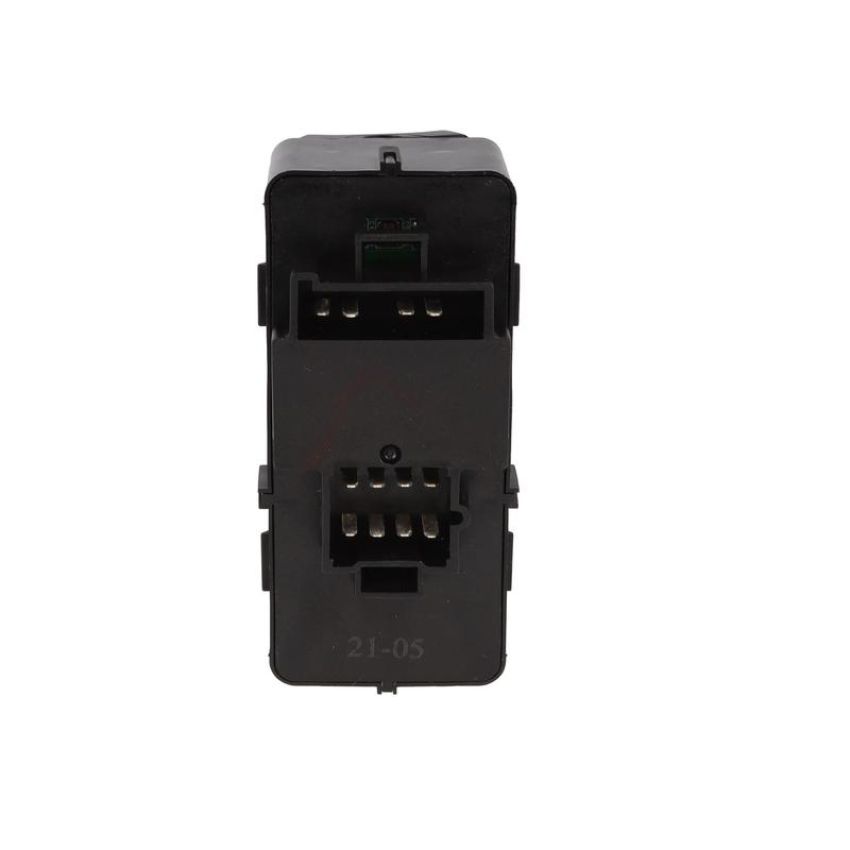 ROSTRA 66-0332 Door Window Switch