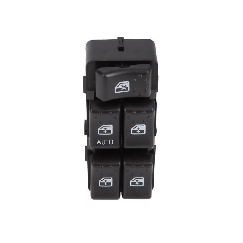 ROSTRA 66-0332 Door Window Switch