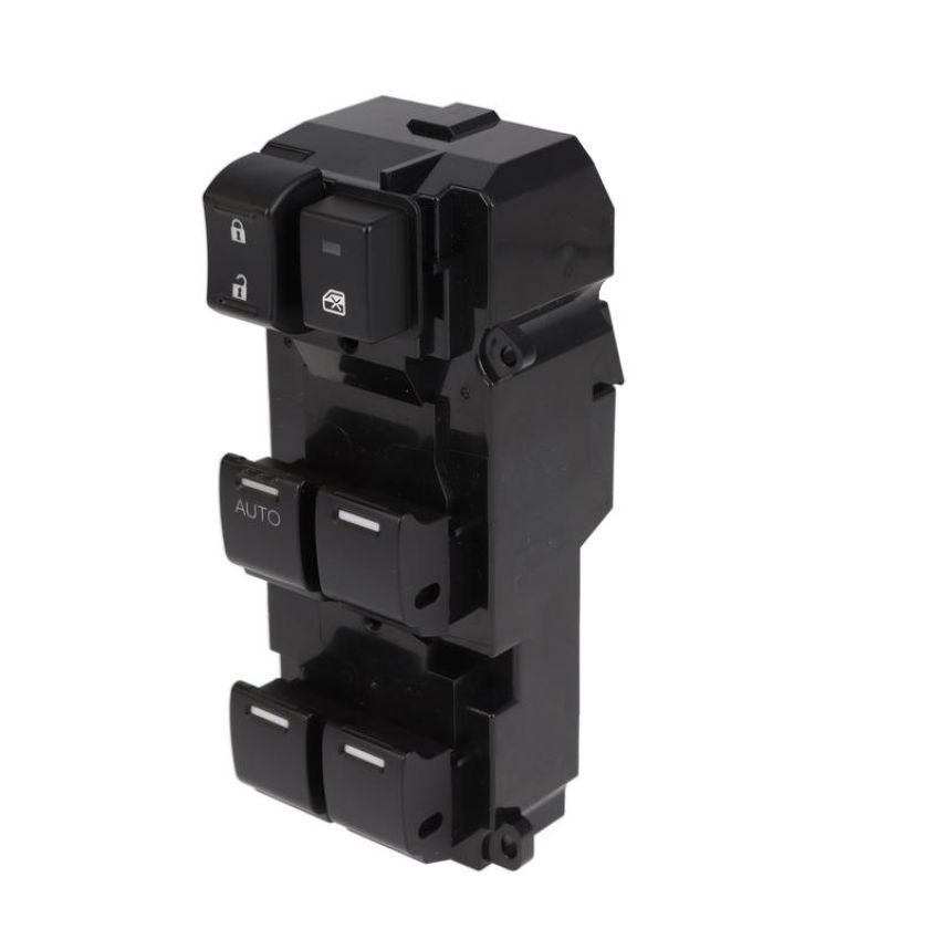 ROSTRA 66-0335 Door Window Switch