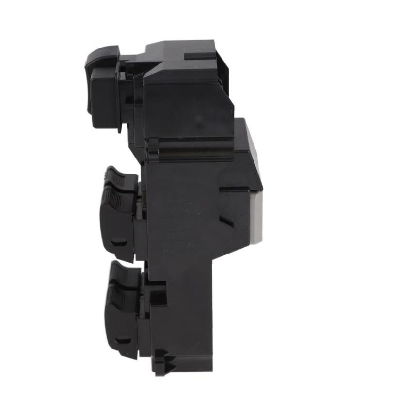 ROSTRA 66-0335 Door Window Switch