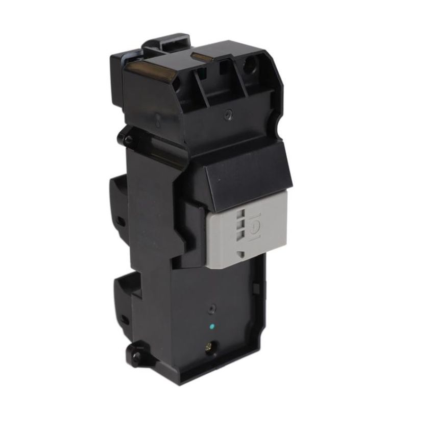 ROSTRA 66-0335 Door Window Switch