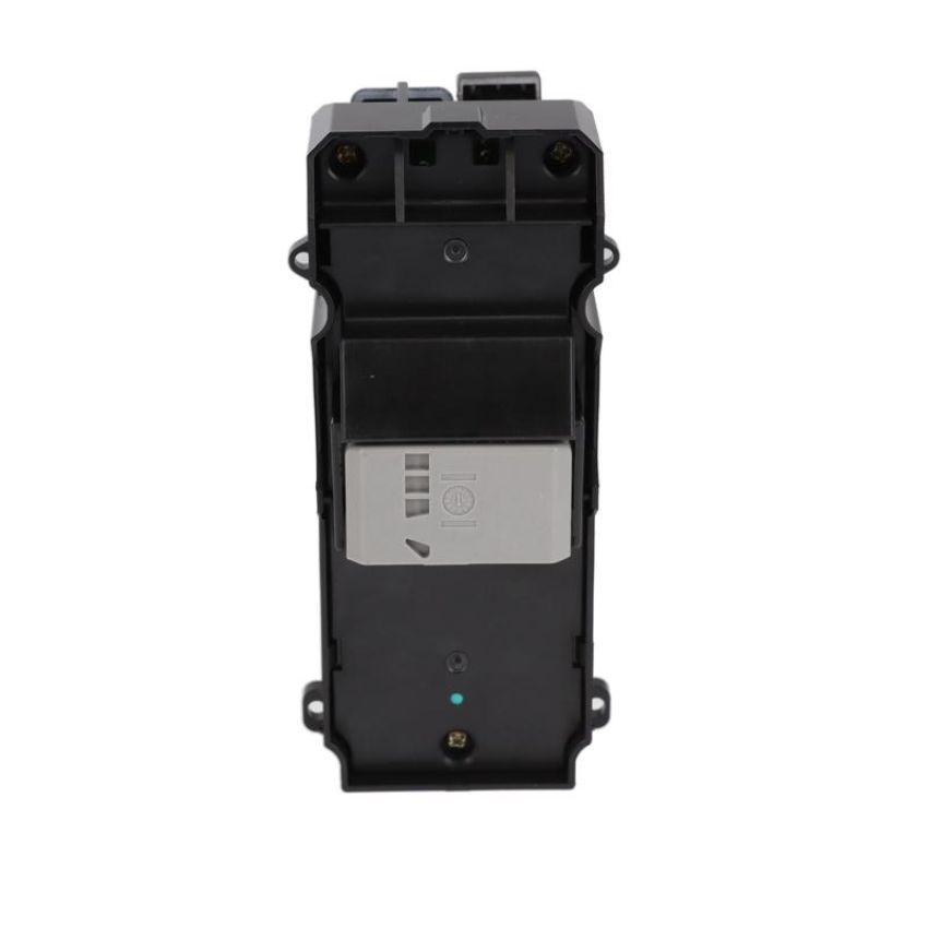 ROSTRA 66-0335 Door Window Switch