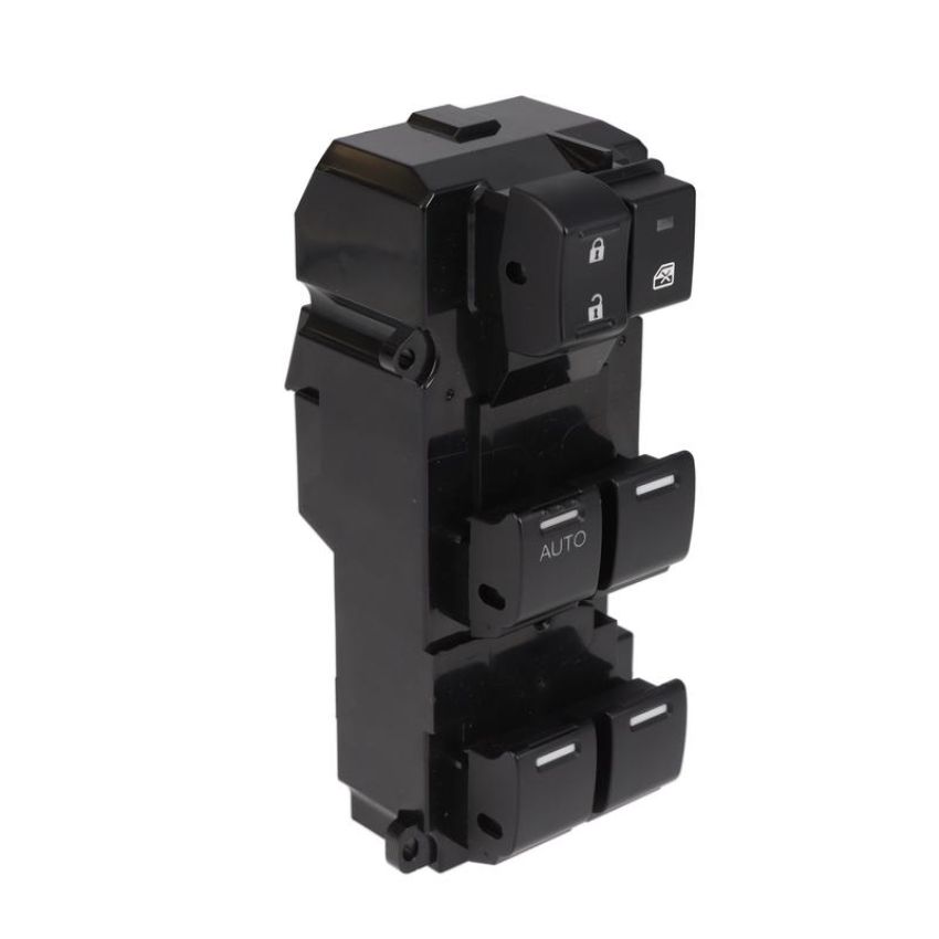 ROSTRA 66-0335 Door Window Switch