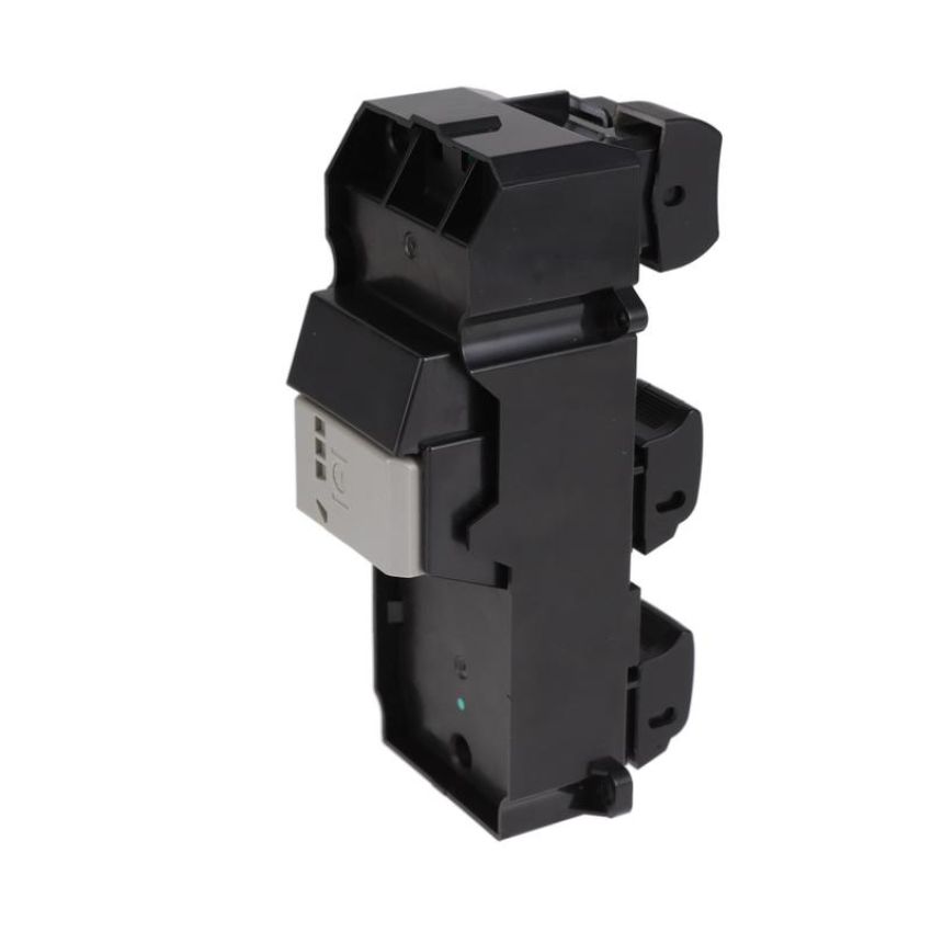 ROSTRA 66-0335 Door Window Switch