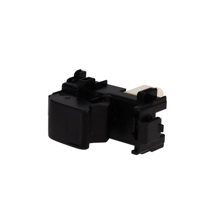 ROSTRA 66-0336 Door Window Switch