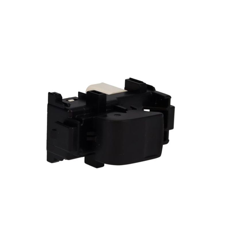 ROSTRA 66-0336 Door Window Switch