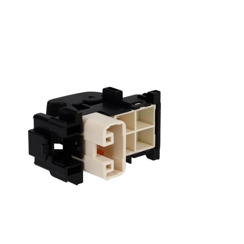 ROSTRA 66-0336 Door Window Switch