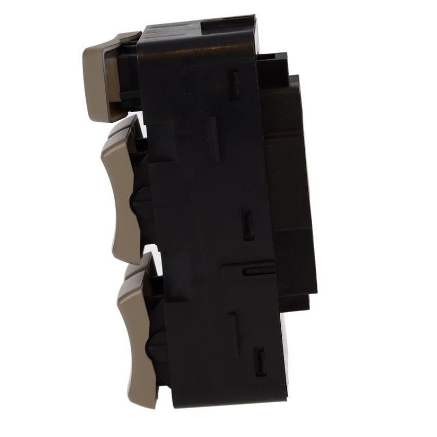 ROSTRA 66-0337 Door Window Switch