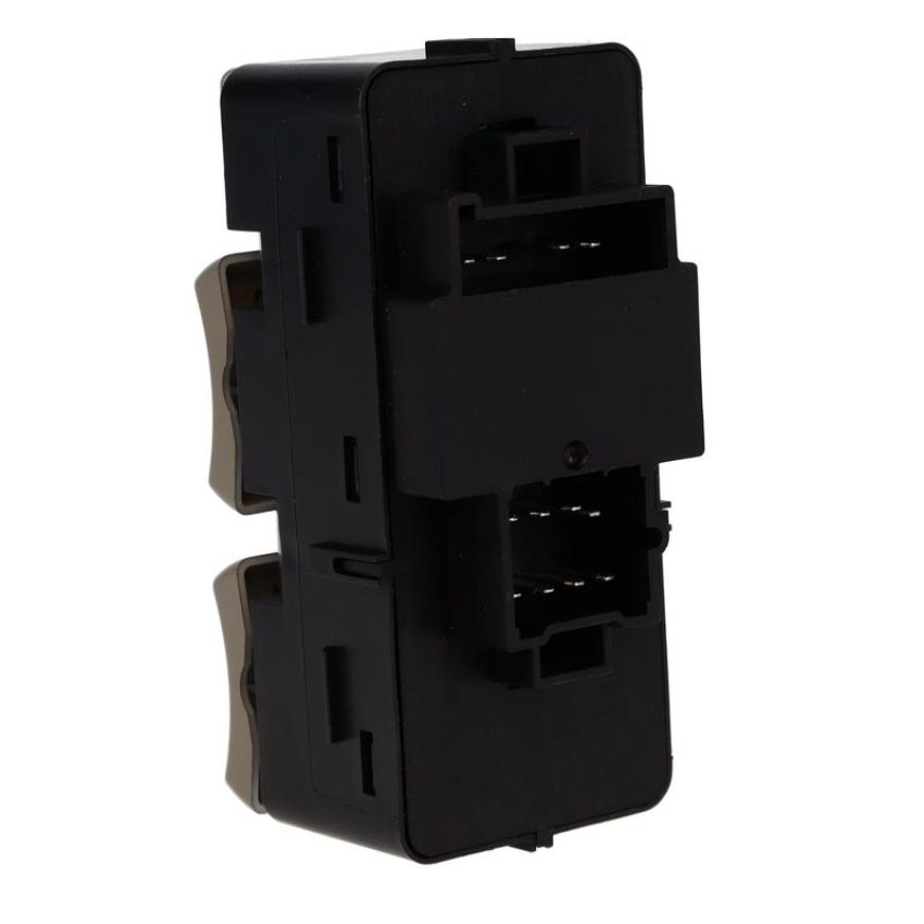 ROSTRA 66-0337 Door Window Switch