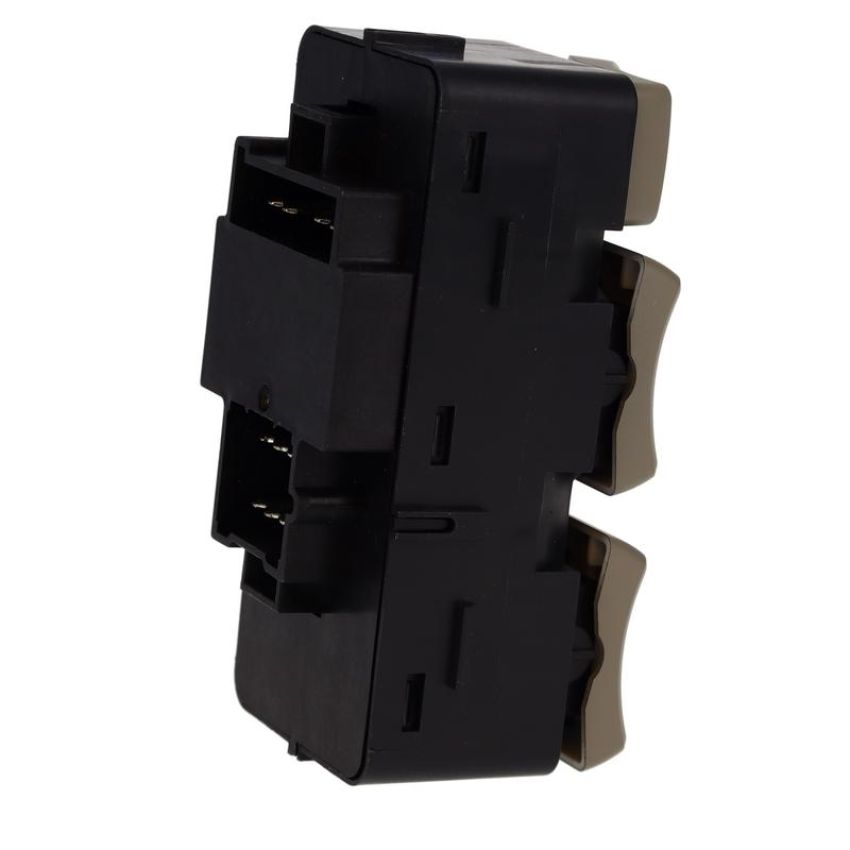 ROSTRA 66-0337 Door Window Switch