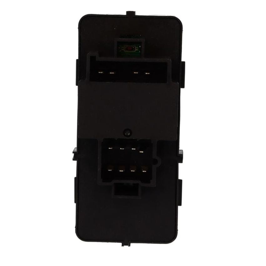 ROSTRA 66-0337 Door Window Switch