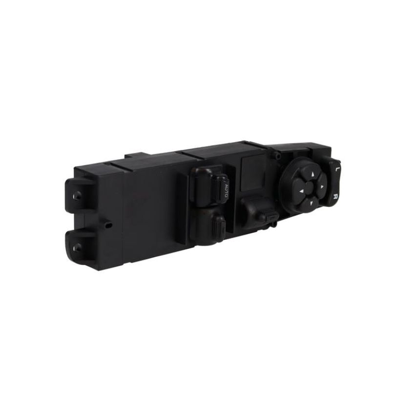 ROSTRA 66-0339 Multi-Purpose Switch
