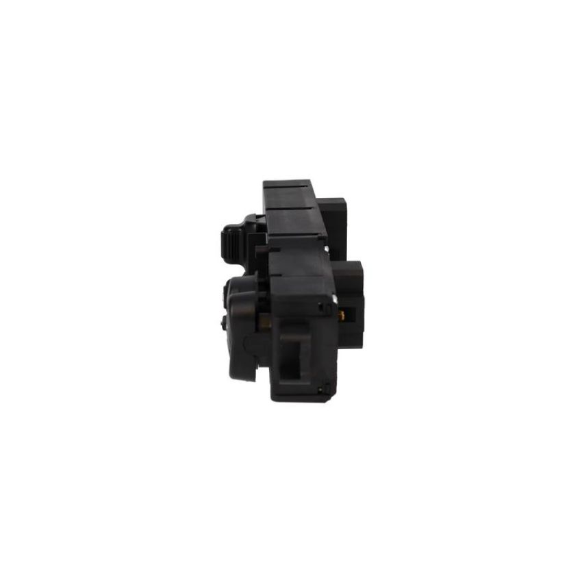 ROSTRA 66-0339 Multi-Purpose Switch