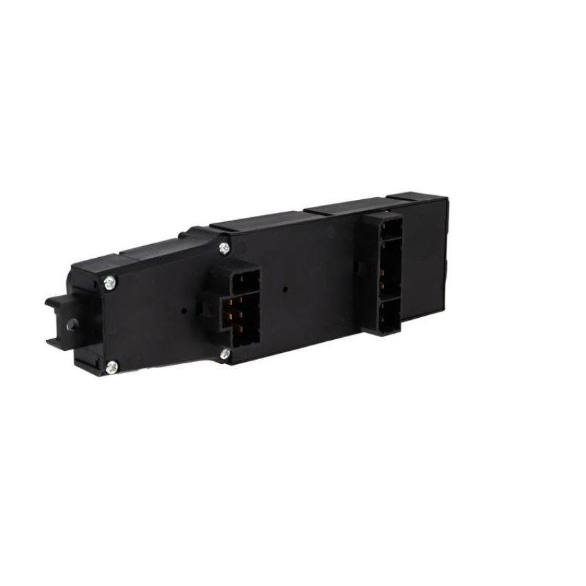 ROSTRA 66-0339 Multi-Purpose Switch
