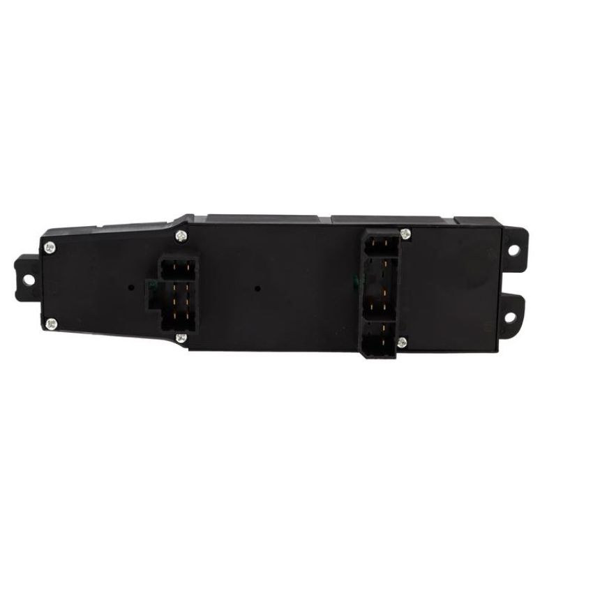 ROSTRA 66-0339 Multi-Purpose Switch