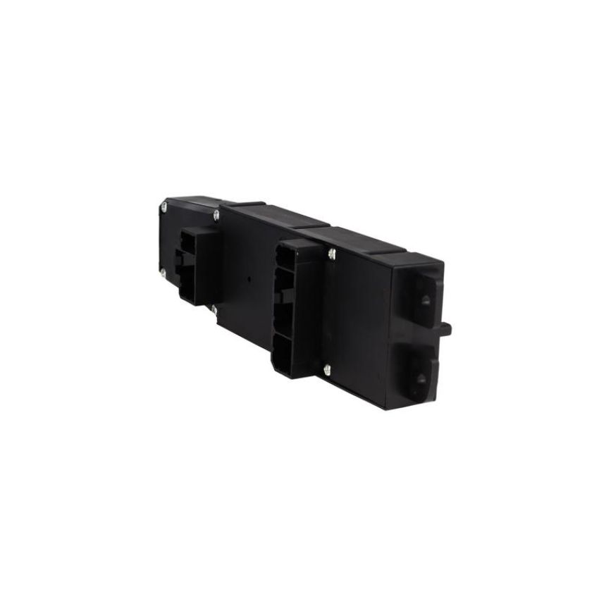 ROSTRA 66-0339 Multi-Purpose Switch