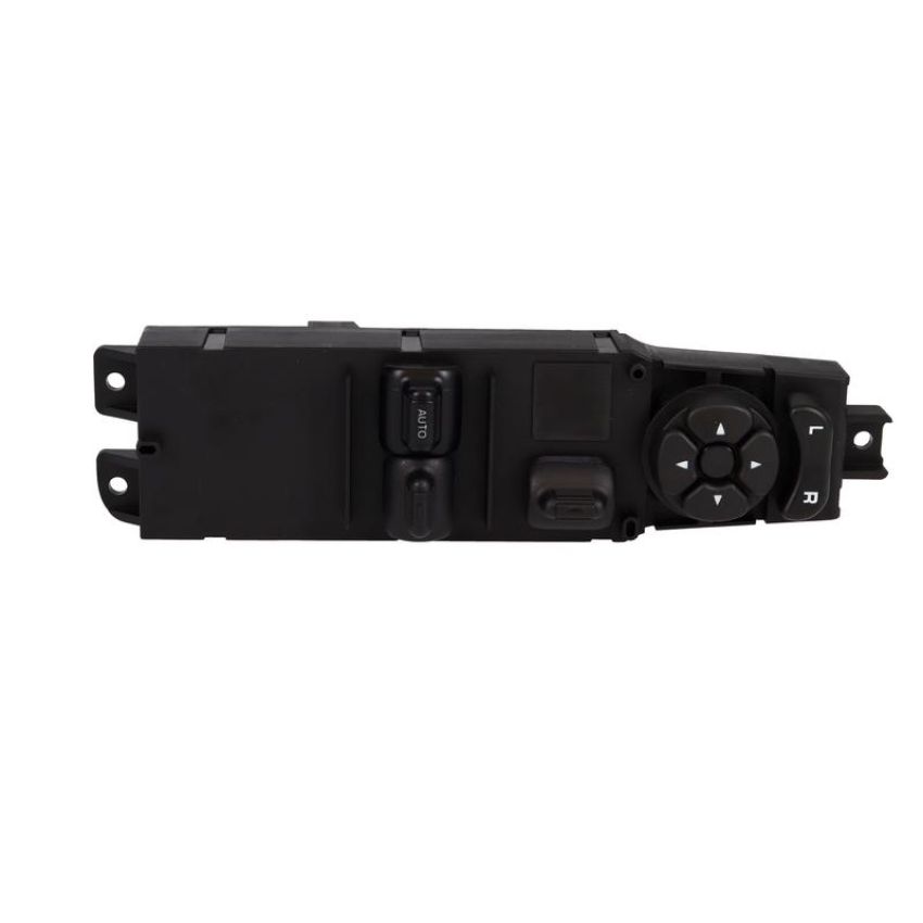 ROSTRA 66-0339 Multi-Purpose Switch
