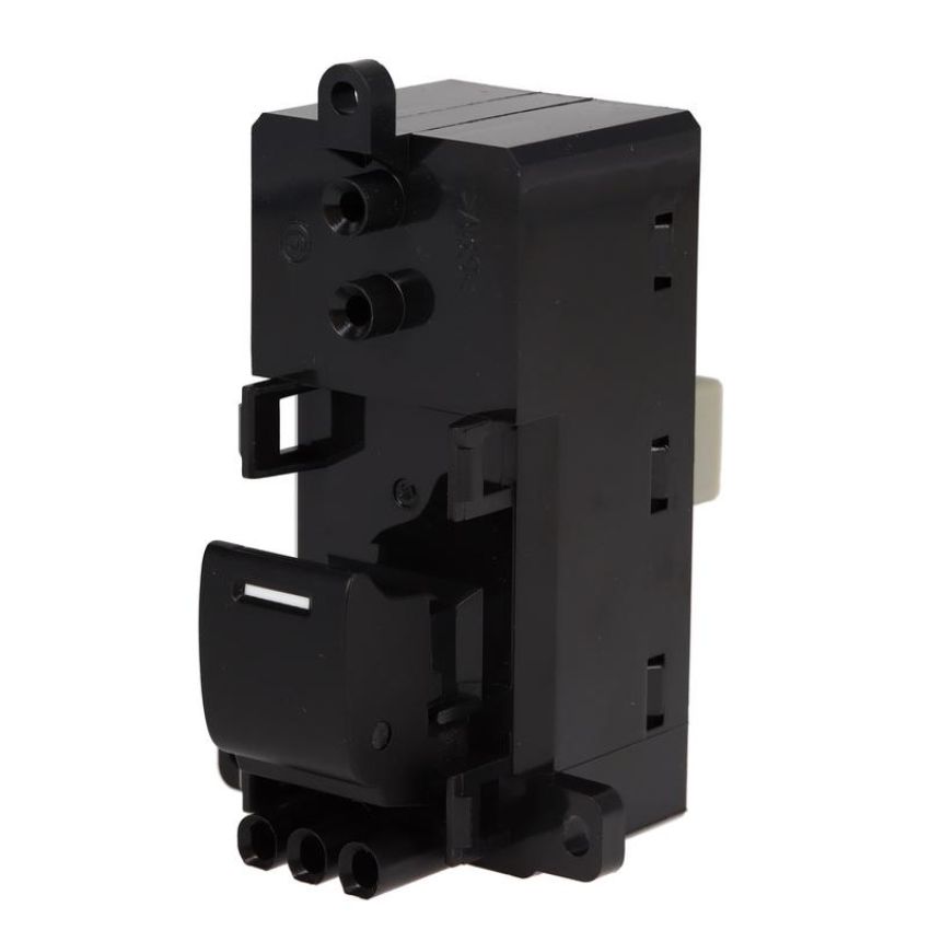 ROSTRA 66-0340 Door Window Switch