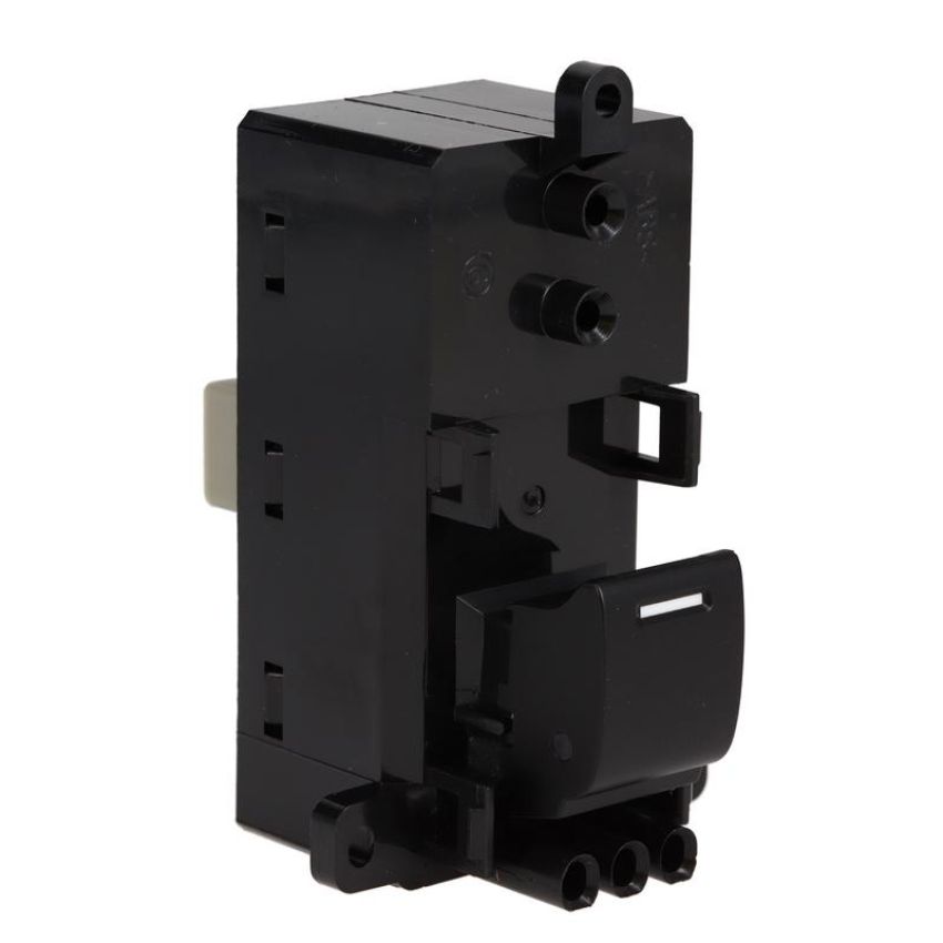 ROSTRA 66-0340 Door Window Switch