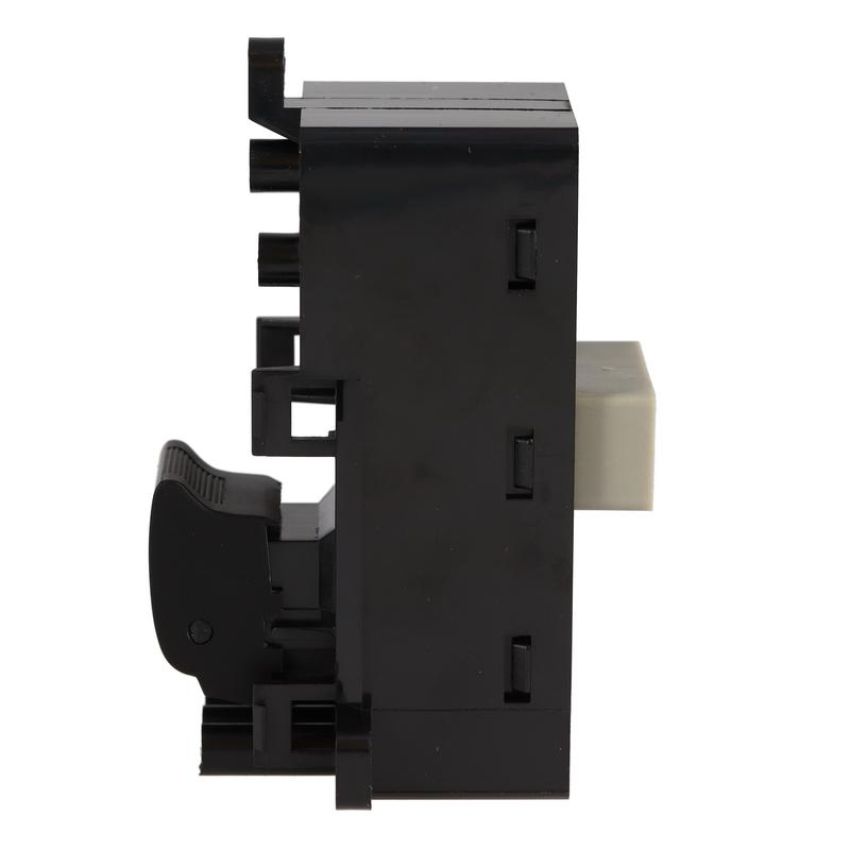 ROSTRA 66-0340 Door Window Switch