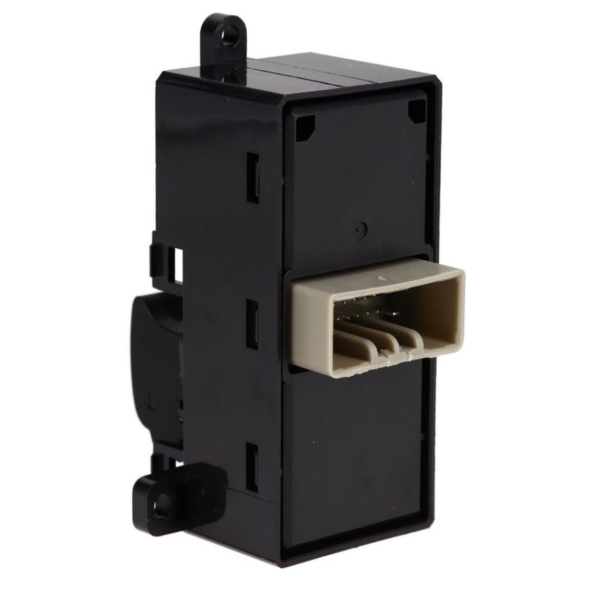 ROSTRA 66-0340 Door Window Switch