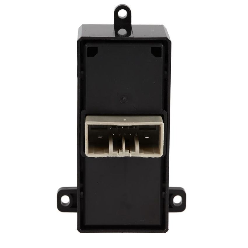 ROSTRA 66-0340 Door Window Switch