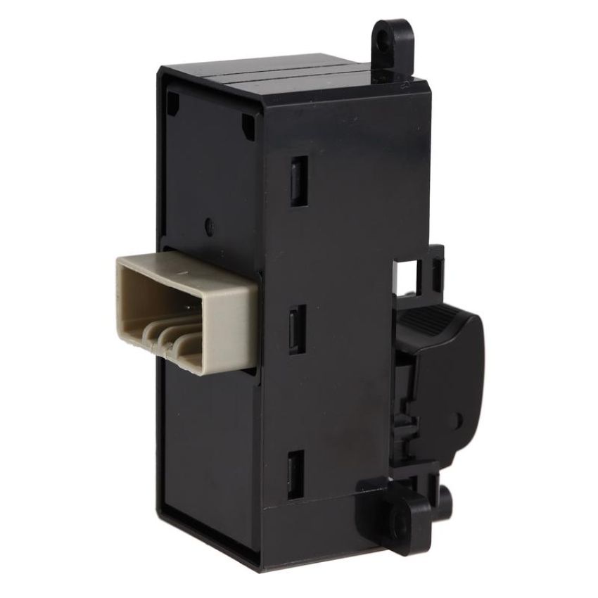 ROSTRA 66-0340 Door Window Switch