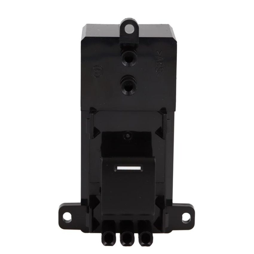 ROSTRA 66-0340 Door Window Switch