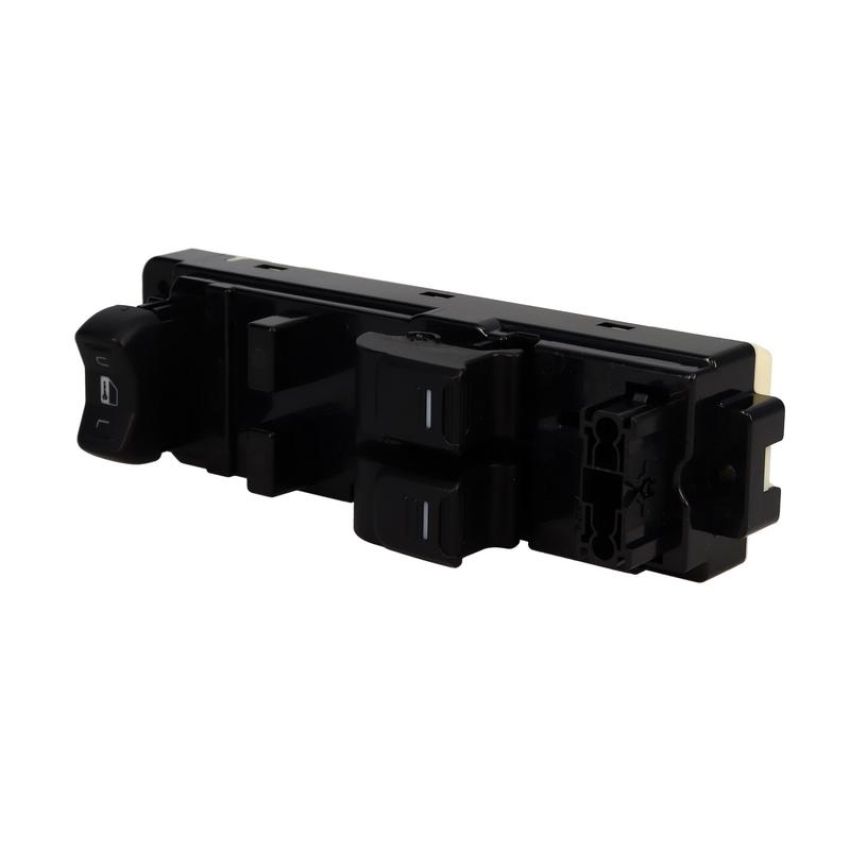 ROSTRA 66-0345 Door Window Switch