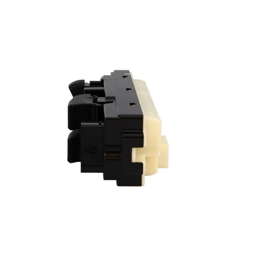 ROSTRA 66-0345 Door Window Switch