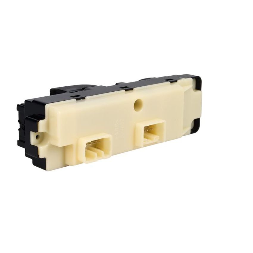ROSTRA 66-0345 Door Window Switch