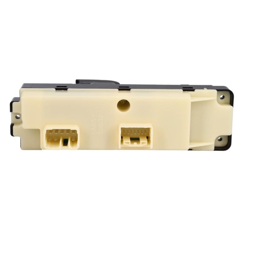 ROSTRA 66-0345 Door Window Switch