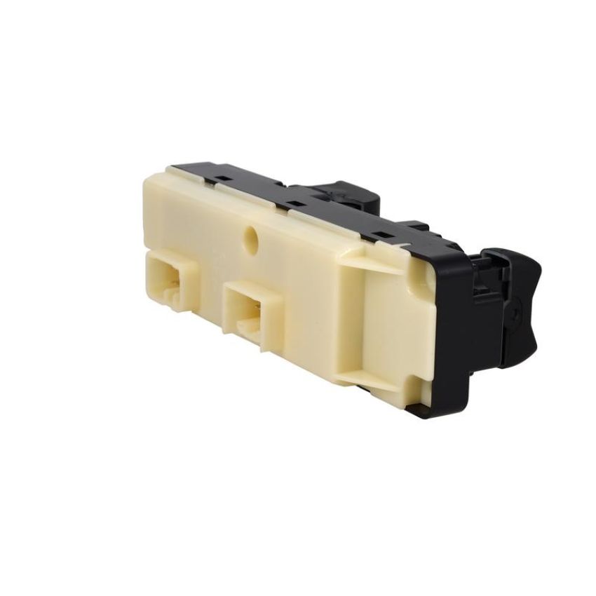 ROSTRA 66-0345 Door Window Switch
