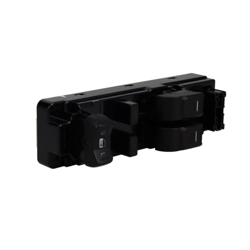 ROSTRA 66-0345 Door Window Switch