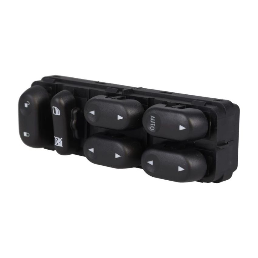 ROSTRA 66-0346 Door Window Switch